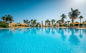 Labranda Royal Makadi Hotel Hurghada